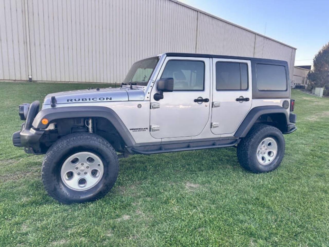 jeep wrangler unlimited 2012 1C4HJWFGXCL153351 image jeep wrangler unlimited 2012 1C4HJWFGXCL153351 image